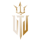 Untold Journey Foundation