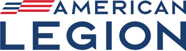 The American Legion