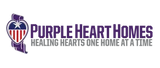 Purple Heart Homes