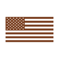 1776