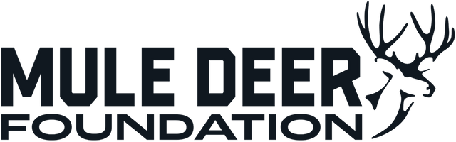 Mule Deer Foundation