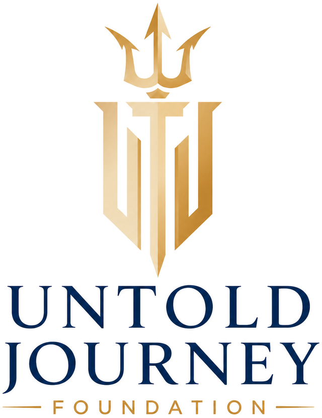 Untold Journey Foundation