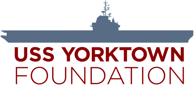USS Yorktown Foundation