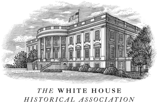 The White House Historical Association