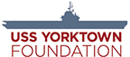 USS Yorktown Trust