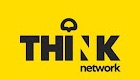 Think Network
